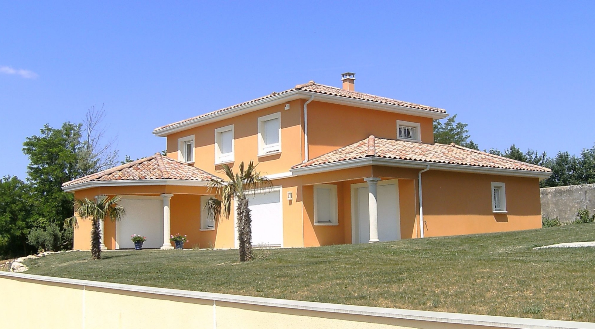 Agrandir sa maison sans se tromper