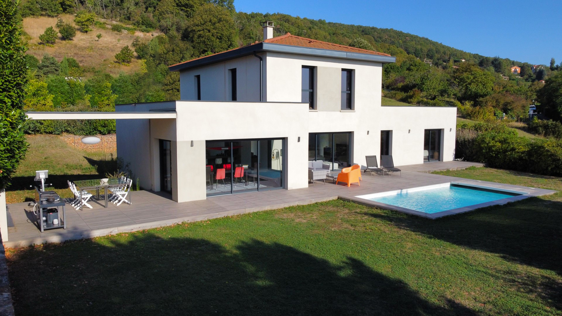 Réussir la rénovation énergétique