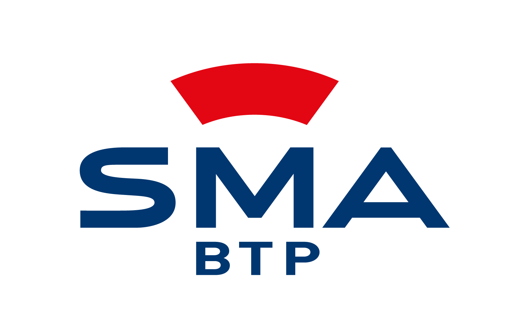 Maisons Exclusives | SMA BTP